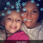 Riley Muller - @rileym9870 - Instagram