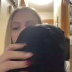 Riley Muller - Facebook