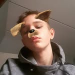 Riley Müller - @riley_muller_ - Instagram