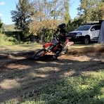 Riley Muller - Facebook