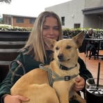 Riley Muller - Facebook