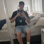 Riley Muller - @_riley.muller - Instagram