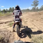 Riley Muller - Facebook