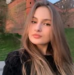 Riley Muller - Facebook