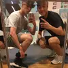 Riley Muller - @rileymuller_ - TikTok