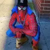 Riley Muller - @1mphat - TikTok