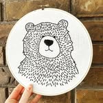 Riley Muller - @simply_stitching - Instagram