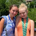 Riley Muller - Facebook