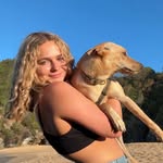 riley muller - @riley.muller.05 - Instagram