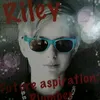 Riley muller - @snowblow1982 - TikTok