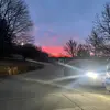 riley - @riley.muller - TikTok