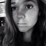 Riley - @riley_muller143 - Instagram