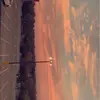 riley - @riley_muller_02 - TikTok