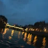 RileyMuller - @riles.05 - TikTok