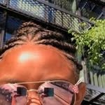 BaachiRileymyles - @riley_myles_the_finest_ - Instagram