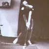 myles - @mylesriley182 - TikTok