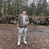 Myles Riley - @mylesriley8 - TikTok