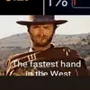 mylesriley23 - @mylesriley23 - TikTok