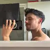 Riley 🏂 - @rileymyless - TikTok