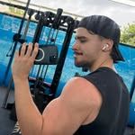 Riley Barwick - @rileymyles_ - Instagram