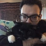 Riley Ingram - @rileymylesingram - Instagram