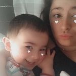 Riley-Myles - @rileymyles2017 - Instagram