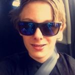 Riley Myles - @emcee_cypher - Instagram