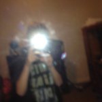 Riley Myles - @fredcentral - Instagram