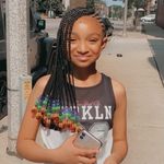 Riley Myles - @rileymyles4 - Instagram