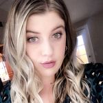 Riley Myles - @ririlove1717 - Instagram