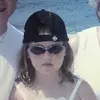 Riley Myles - @ririlove1717 - TikTok