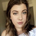 Riley Myles - @divadelafashion - Instagram
