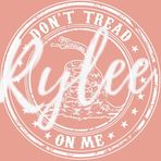 Riley Myles - Facebook