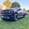 Riley Myles - @riley.myles0 - TikTok