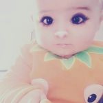 Riley-Myles - @rileymylesox - Instagram