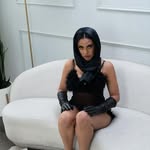 Riley Myles - @riley_myles7 - Instagram
