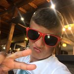 Riley Myles -Watkins - @watkinsrileymyles - Instagram