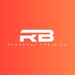 Riley Myles Barwick - @rileymyles.coach - Instagram