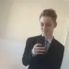 Riley Myles - @rileymyles_realestate - TikTok