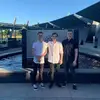Riley - @rileymyles_ - TikTok