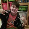 rileymyles - @rileymyles - TikTok
