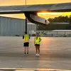 newtonriley12 - @newtonriley12 - TikTok