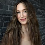 OMAHA HAIR ARTIST | RILEY - @rileynewtonhair - Instagram