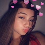 @riley._newton - Instagram