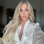 Riley Newton - @rileyhnewton - Instagram