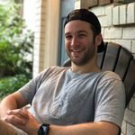 Riley Newton - @rileymane - Instagram