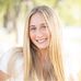 Riley Newton - Facebook