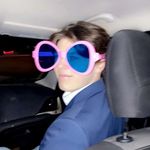 Riley Newton - @rileynewton__ - Instagram
