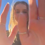 Riley Newton - @rileynewton5731 - Instagram