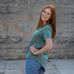 Riley Newton - Facebook